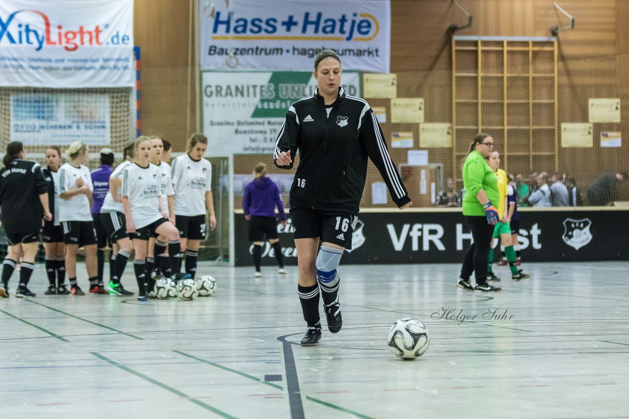 Bild 705 - Volksbank Cup Horst2